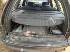 Fiat Marea | Mobile.bg � ����� ������ 16