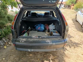 Fiat Marea | Mobile.bg � ����� ������ 15