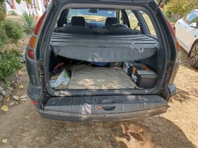 Fiat Marea | Mobile.bg � ����� ������ 14
