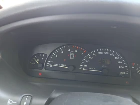 Fiat Marea | Mobile.bg � ����� ������ 8