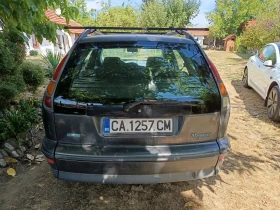 Fiat Marea | Mobile.bg � ����� ������ 2