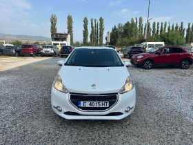 Peugeot 208 1.4 HDI ������������  | Mobile.bg � ����� ������ 7