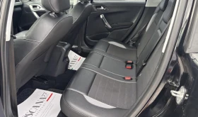 Peugeot 2008 1.2i* 131кс* Allure* Навигация - 6999 € - 91695861 11