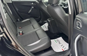Peugeot 2008 1.2i* 131кс* Allure* Навигация - 6999 € - 91695861 10