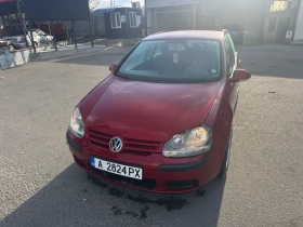 VW Golf 1.4 i | Mobile.bg � ����� ������ 13
