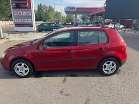 VW Golf 1.4 i | Mobile.bg � ����� ������ 12