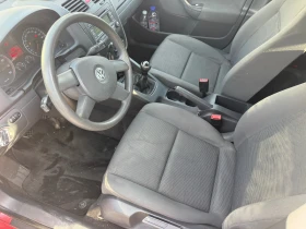 VW Golf 1.4 i | Mobile.bg � ����� ������ 9