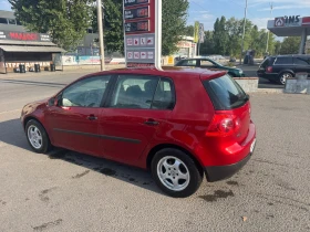 VW Golf 1.4 i | Mobile.bg � ����� ������ 2
