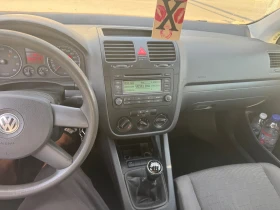 VW Golf 1.4 i | Mobile.bg � ����� ������ 10