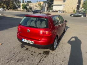 VW Golf 1.4 i | Mobile.bg � ����� ������ 3