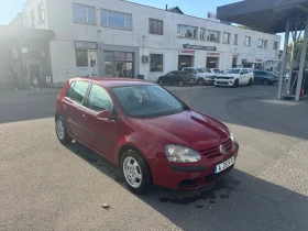 VW Golf 1.4 i | Mobile.bg � ����� ������ 6