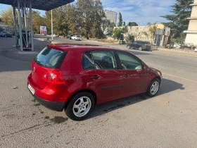 VW Golf 1.4 i | Mobile.bg � ����� ������ 5
