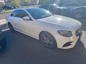 Mercedes-Benz E 300 * АВТОКРЕДИТ * ГЛАВНО ПРЕДСТАВИТЕЛСТВО | Auto.bg — изображение 3