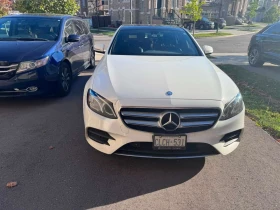 Mercedes-Benz E 300 * АВТОКРЕДИТ * ГЛАВНО ПРЕДСТАВИТЕЛСТВО | Auto.bg — изображение 2