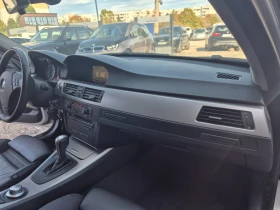 BMW 325 Xi 4x4! Рекаро! Нави! Теглич! - 4999 € - 97825135 14