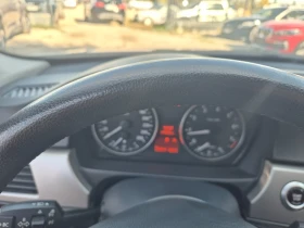 BMW 325 Xi 4x4! Рекаро! Нави! Теглич! - 4999 € - 97825135 17
