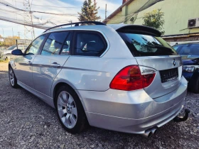 BMW 325 Xi 4x4! Рекаро! Нави! Теглич! - 4999 € - 97825135 7