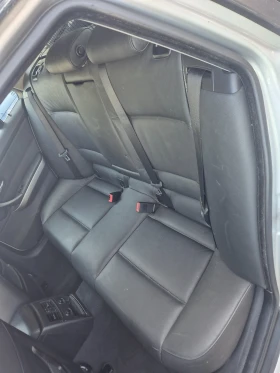BMW 325 Xi 4x4! Рекаро! Нави! Теглич! - 4999 € - 97825135 10