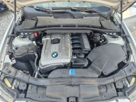 BMW 325 Xi 4x4! Рекаро! Нави! Теглич! - 4999 € - 97825135 16