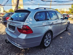 BMW 325 Xi 4x4! Рекаро! Нави! Теглич! - 4999 € - 97825135 5