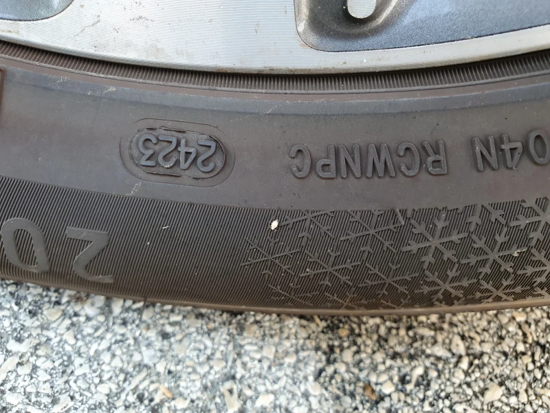 Hyundai Ix20 1.4i, снимка 13 - Автомобили и джипове - 51970107