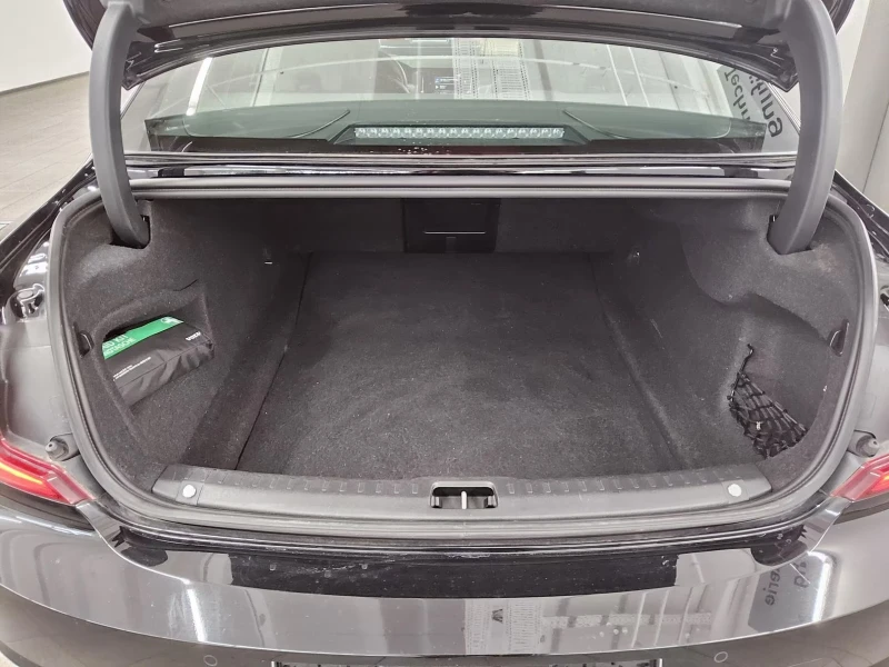 Volvo S90 R-DESIGN/235HP/MEMO/CAM/NAVI/LED/KLESS/324g, снимка 12 - Автомобили и джипове - 51724736