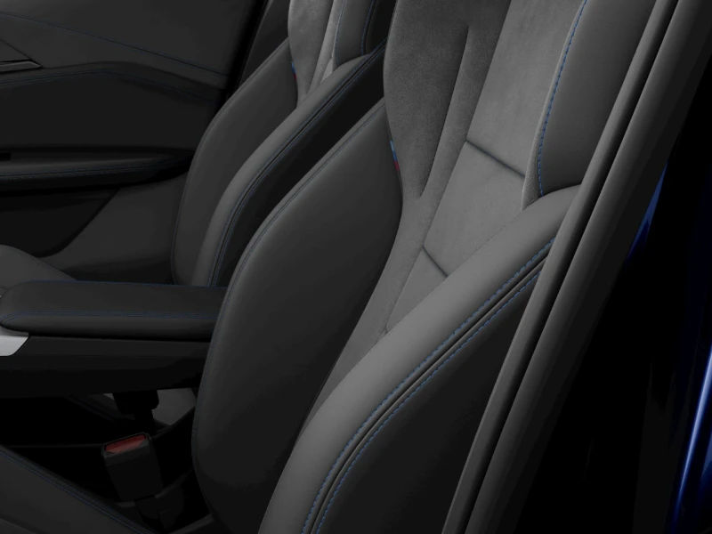 BMW iX1 xDrive30, снимка 9 - Автомобили и джипове - 53118304