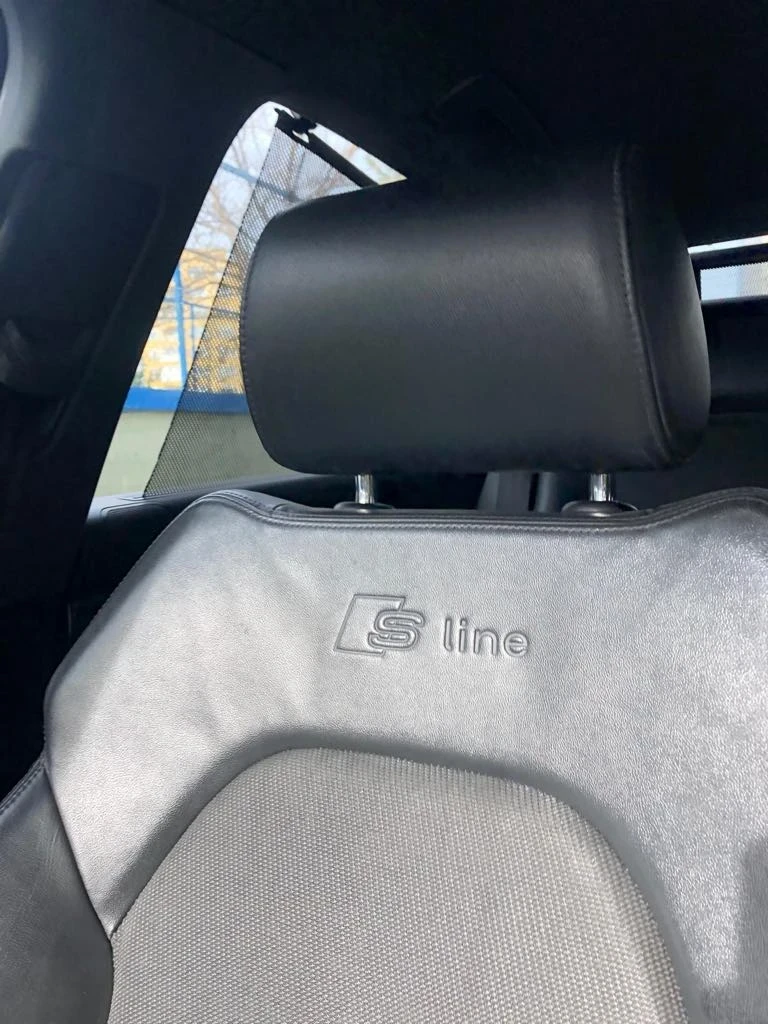 Audi A4 B7 | Mobile.bg � ����������� 6