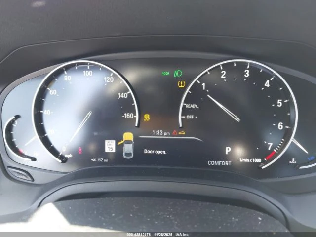 BMW 330 * КОЖА* ЛЕД* ШИБИДАХ* ПОДГРЕВ* , снимка 7 - Автомобили и джипове - 53779307