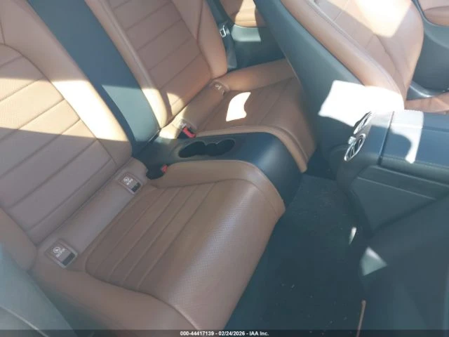 Mercedes-Benz C 300 * COUPE* 4MATIC* AMG* ПОДГРЕВ* BURMESTER* ПАНОРАМА, снимка 8 - Автомобили и джипове - 54460475