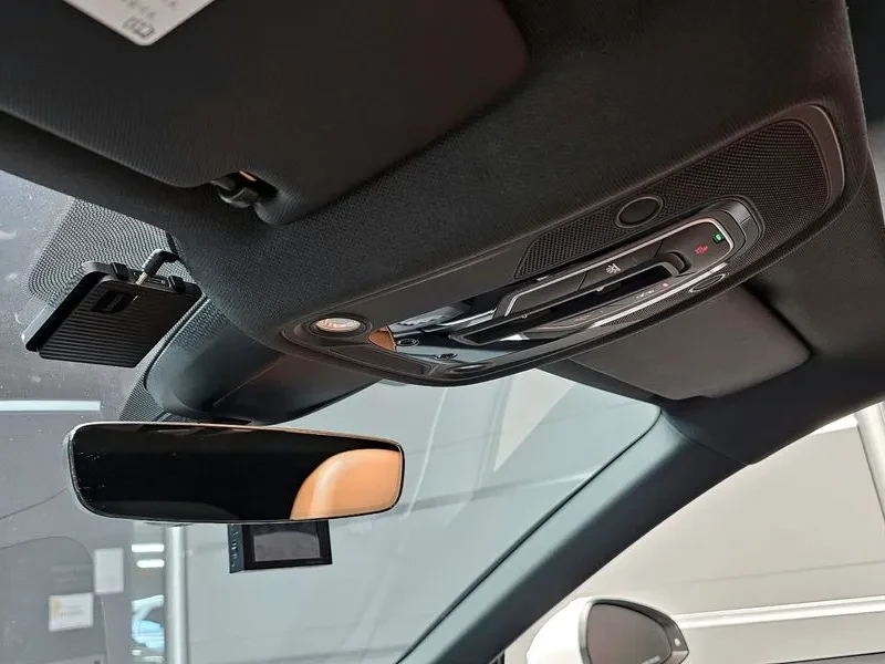 Audi A5 45 Tfsi Quattro Premium Sportback, снимка 14 - Автомобили и джипове - 55555742