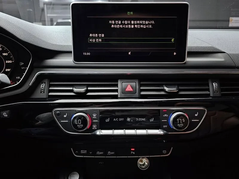 Audi A5 45 Tfsi Quattro Premium Sportback, снимка 13 - Автомобили и джипове - 55555742