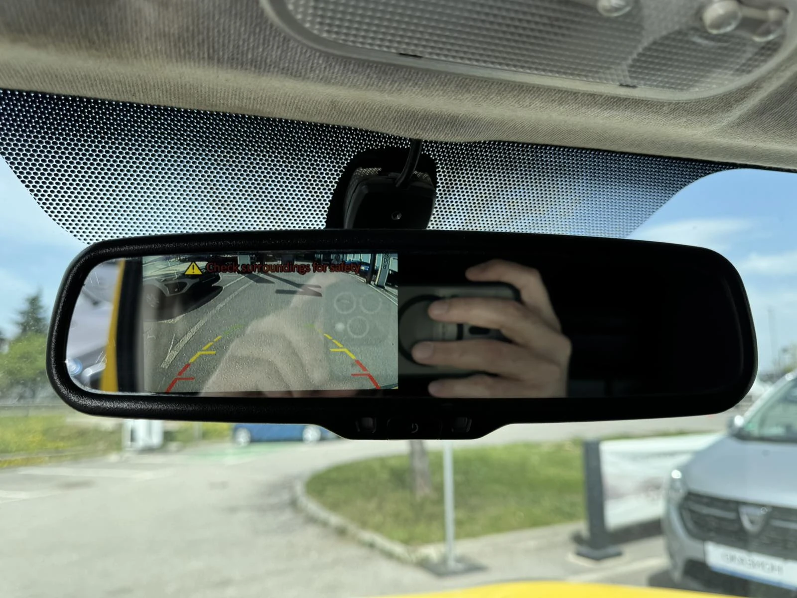 Renault Kangoo 1.5DCI | Mobile.bg   12