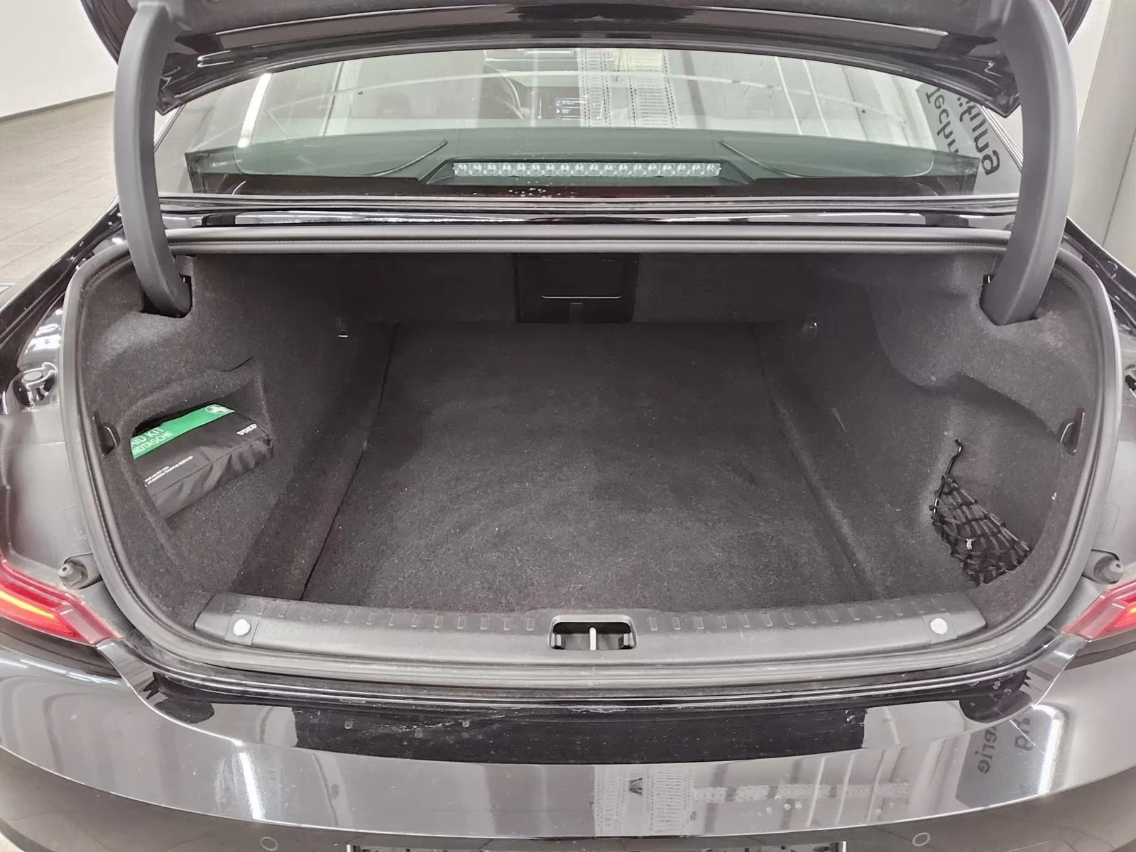 Volvo S90 R-DESIGN/235HP/MEMO/CAM/NAVI/LED/KLESS/324g | Mobile.bg   12