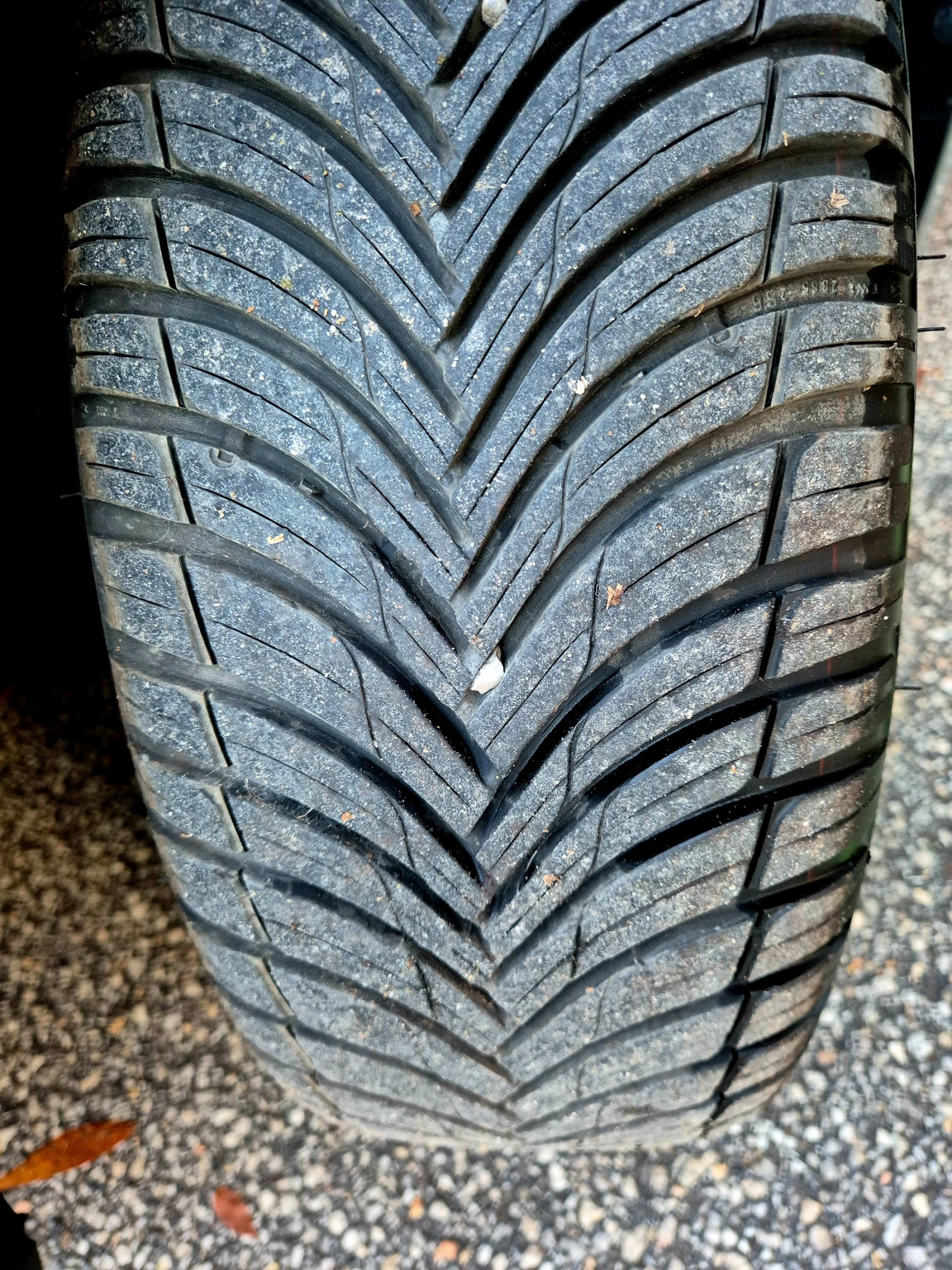 Suzuki Swift 1.3i---japan | Mobile.bg   17