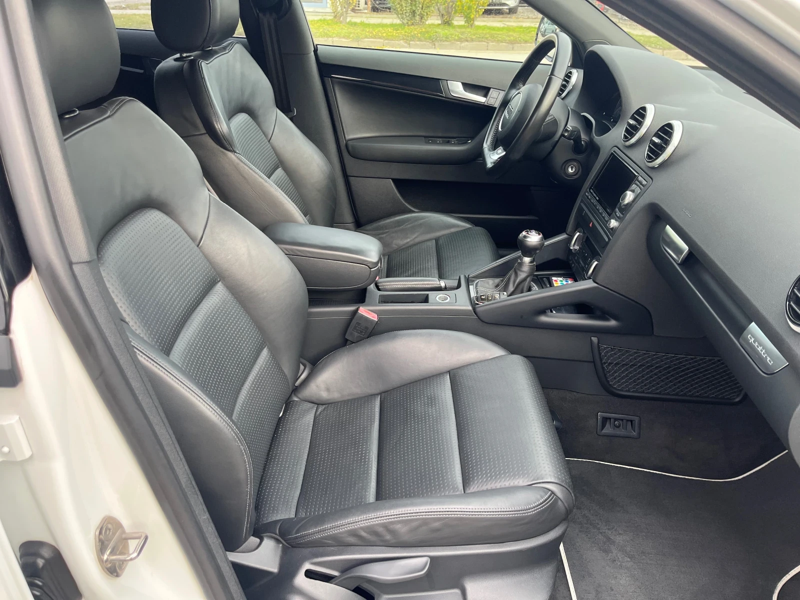 Audi S3 S3 Top Top | Mobile.bg   8