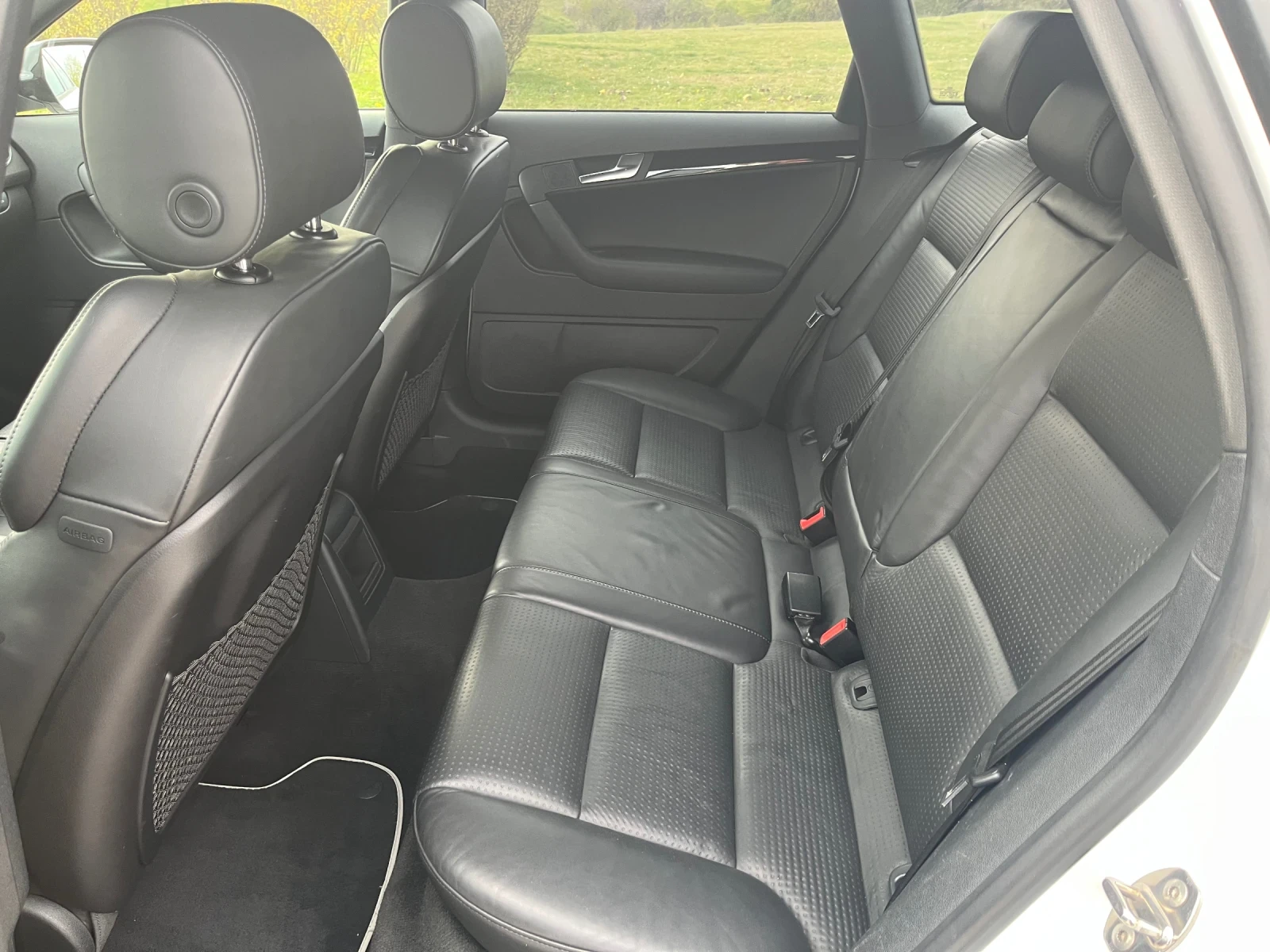 Audi S3 S3 Top Top | Mobile.bg   12