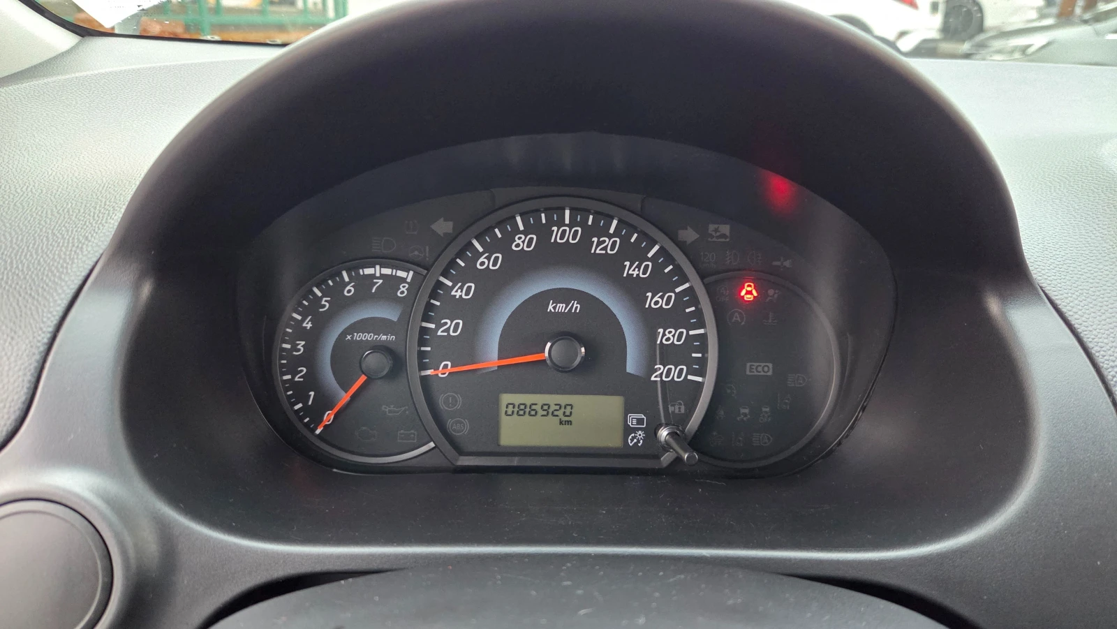 Mitsubishi Space star 1.2i NAVI | Mobile.bg � ����������� 14