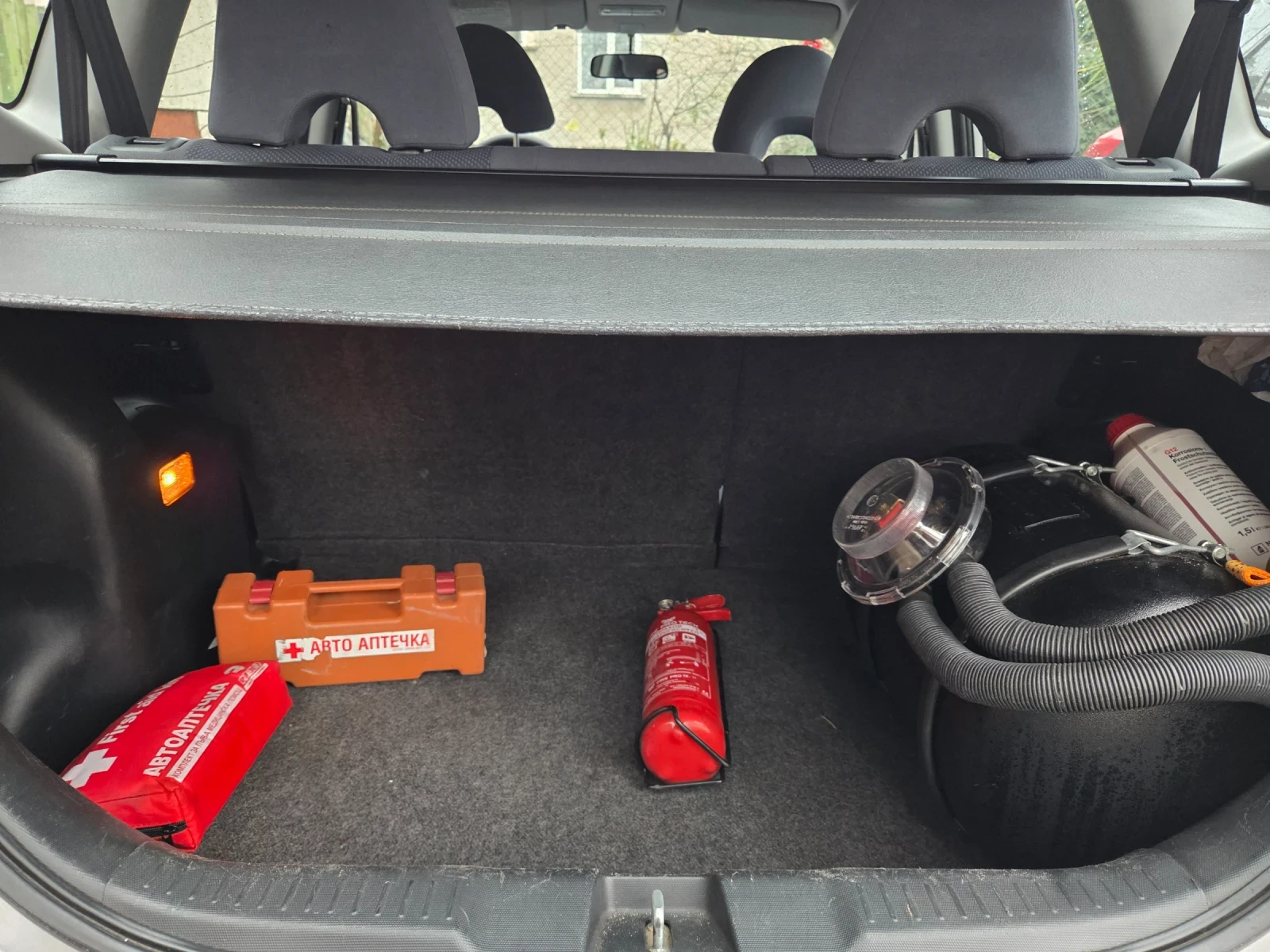 Honda Jazz | Mobile.bg   7