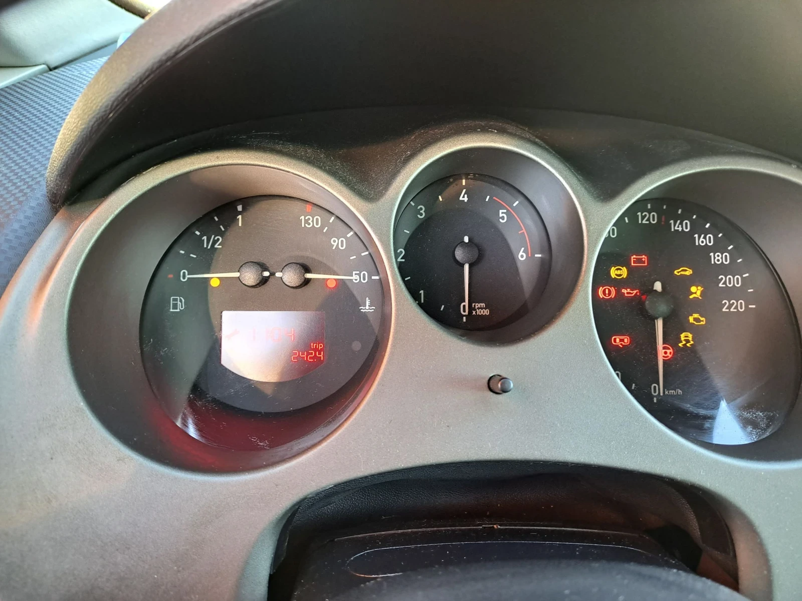 Seat Altea | Mobile.bg � ����������� 5
