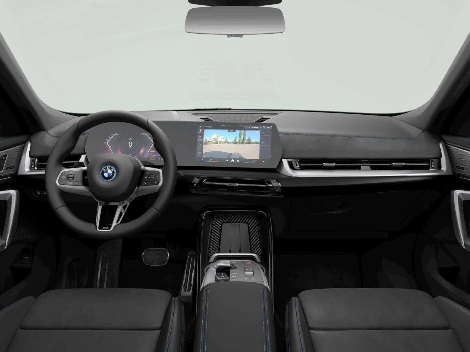 BMW iX1 xDrive30 | Mobile.bg � ����������� 10