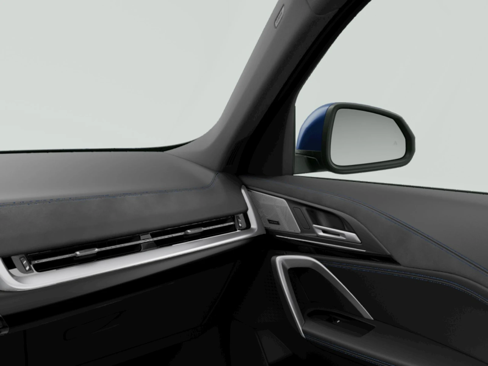 BMW iX1 xDrive30 | Mobile.bg � ����������� 11