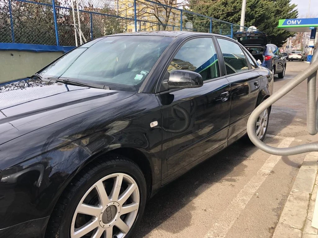 Audi A4 B7 | Mobile.bg � ����������� 3