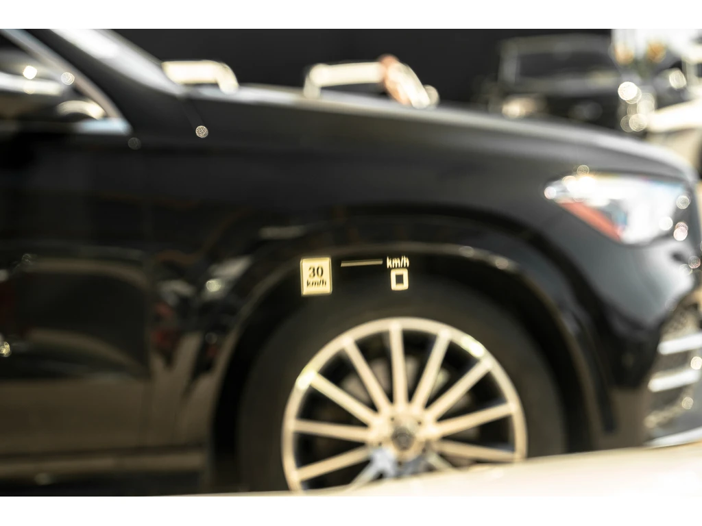 BMW 540 540i XDRIVE | M POWER PKG | HUD | NAVI | HARMAN&KA | Mobile.bg � ����������� 11