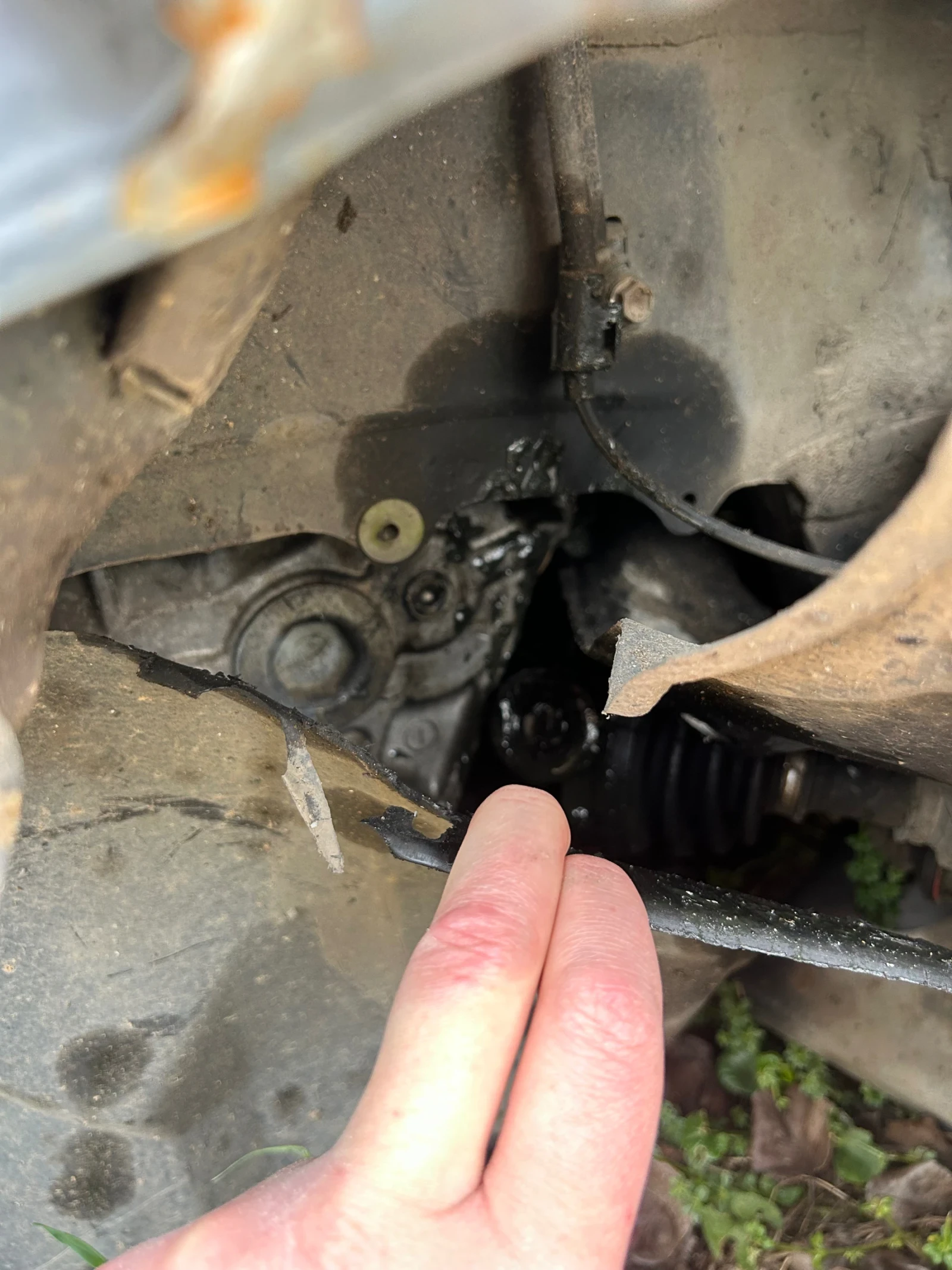 Toyota Avensis | Mobile.bg � ����������� 6