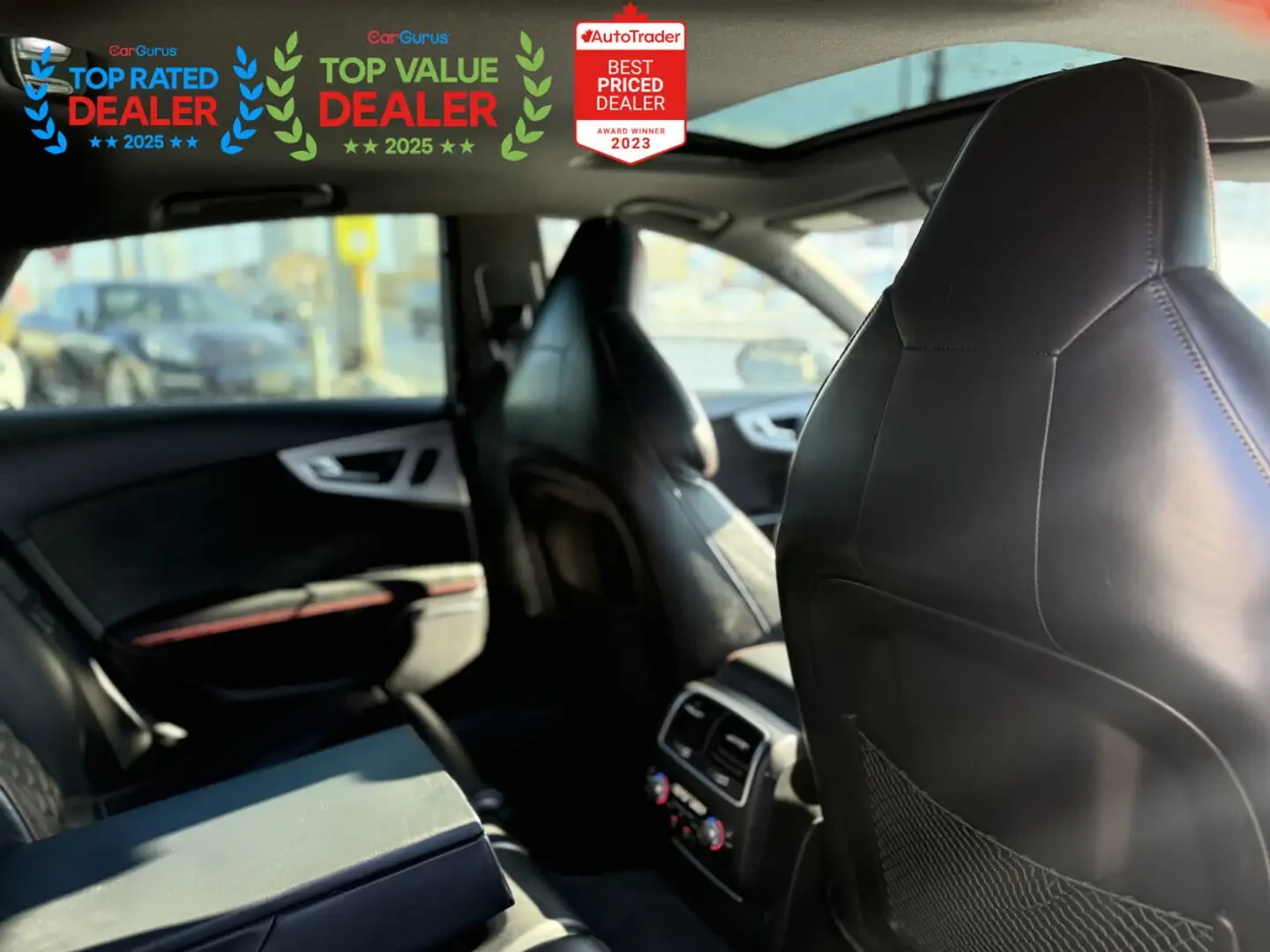 Audi A7 QUATTRO* Competition, снимка 17 - Автомобили и джипове - 53963274