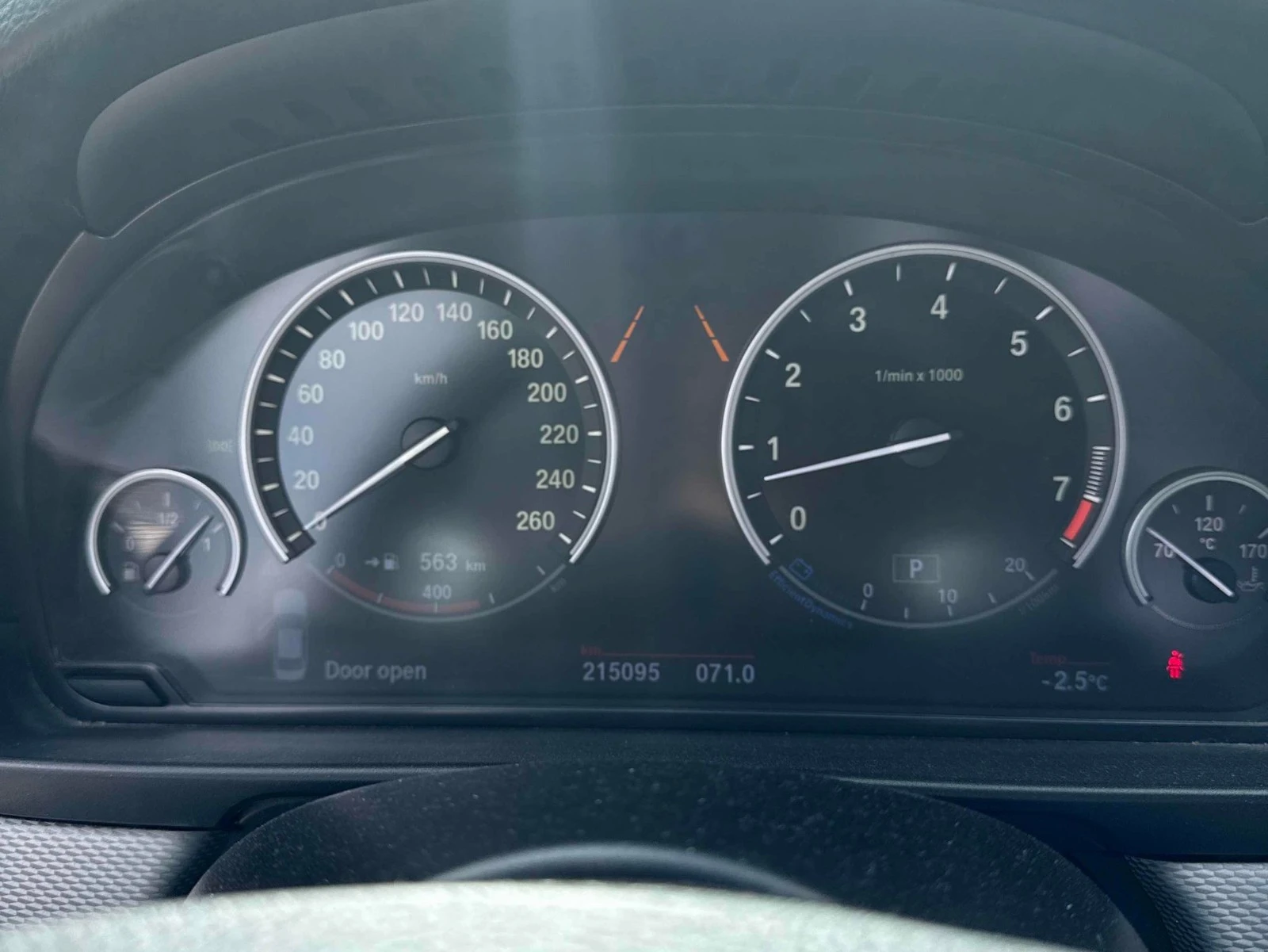 BMW 535 xDrive � ����������� + ���������� | Mobile.bg � ����������� 8