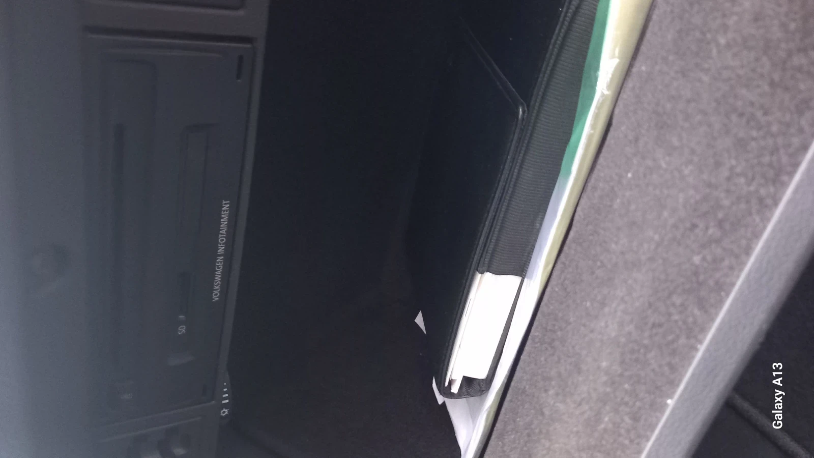 VW Golf 1.4 TSI R-Line. , снимка 16 - Автомобили и джипове - 54337137