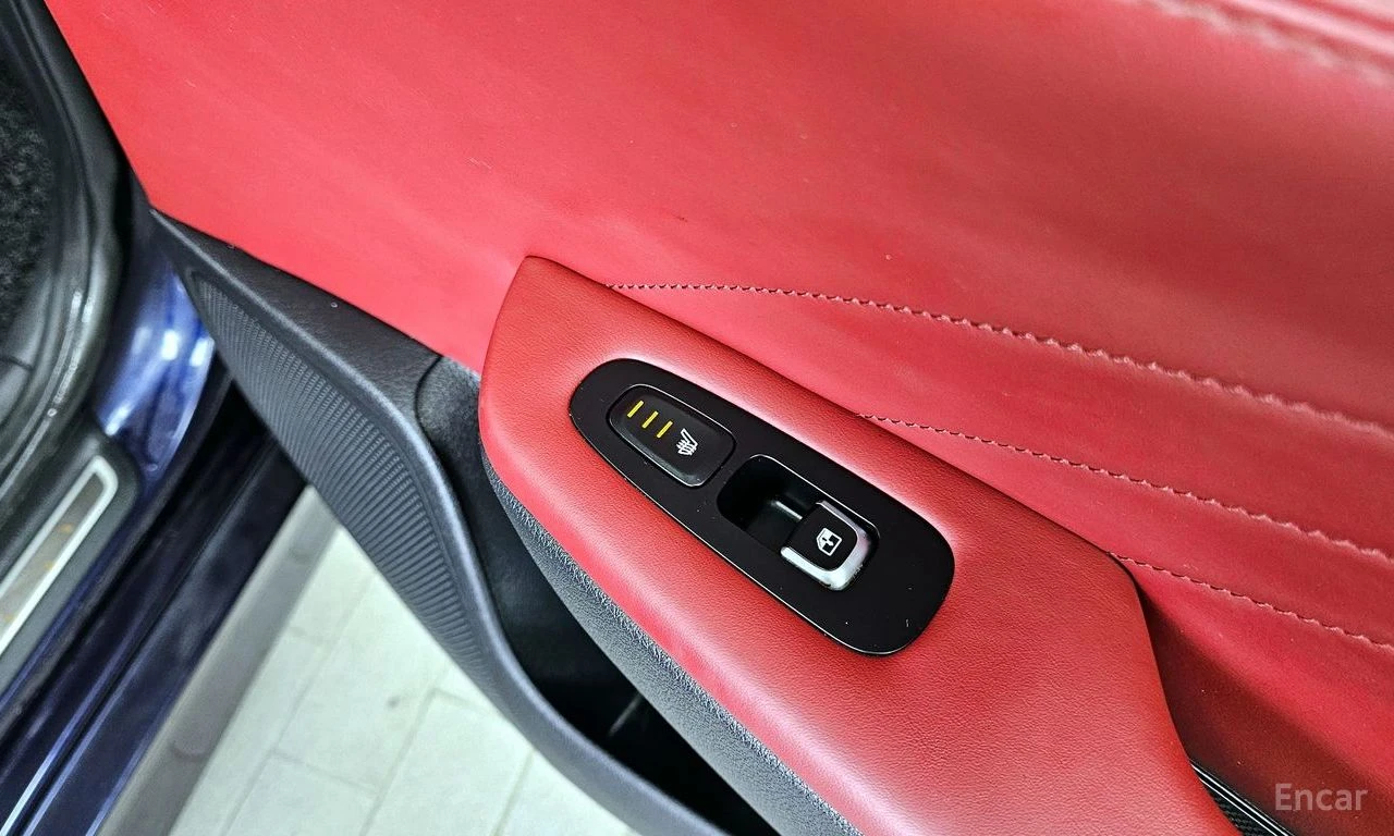 Kia Stinger 3.3* GT MASTERS* HEAD-UP* 360 КАМЕРИ* ОБДУХ* ПАНО, снимка 17 - Автомобили и джипове - 54458989