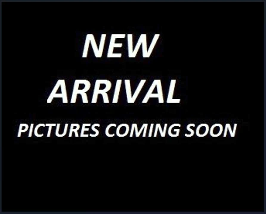 Lexus LS * 460 * CARFAX * ЦЕНА ДО БГ, снимка 4 - Автомобили и джипове - 54642802